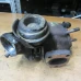 TURBINA BMW 3 2002 320d COMPACT 77876261