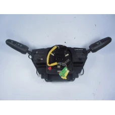 RUČICA POD VOLANOM Opel Corsa 2015 1.2 16V 13142283