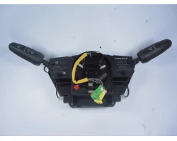 RUČICA POD VOLANOM Opel Corsa 2015 1.2 16V 13142283