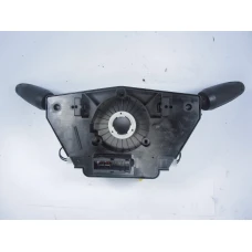 RUČICA POD VOLANOM Opel Corsa 2015 1.2 16V 13142283
