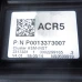SAT Opel Corsa 2015 1.2 16V 13373007