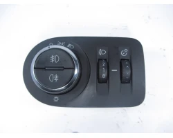 PREKIDAČ SVIJETLA Opel Corsa 2015 1.2 16V 13310331