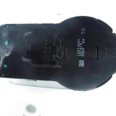 PREKIDAČ SVIJETLA Opel Corsa 2015 1.2 16V 13310331