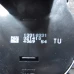 PREKIDAČ SVIJETLA Opel Corsa 2015 1.2 16V 13310331