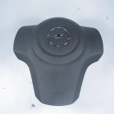 AIRBAG VOLANA Opel Corsa 2015 1.2 16V 13235770
