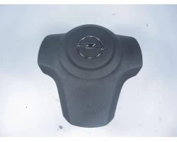 AIRBAG VOLANA Opel Corsa 2015 1.2 16V 13235770