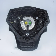 AIRBAG VOLANA Opel Corsa 2015 1.2 16V 13235770