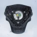 AIRBAG VOLANA Opel Corsa 2015 1.2 16V 13235770