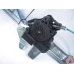 MEHANIZAM STAKLA PREDNJA LIJEVA Opel Corsa 2015 1.2 16V 13447038
