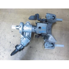 STUB VOLANA Opel Corsa 2015 1.2 16V