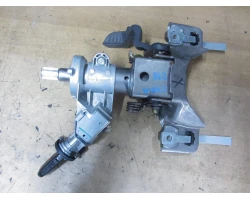 STUB VOLANA Opel Corsa 2015 1.2 16V