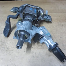 STUB VOLANA Opel Corsa 2015 1.2 16V