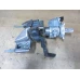 STUB VOLANA Opel Corsa 2015 1.2 16V