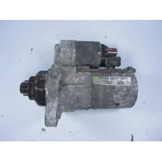 ALNASER Škoda Octavia 2006 COMBI/1.9TDI 02z911023h