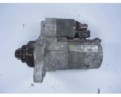 ALNASER Škoda Octavia 2006 COMBI/1.9TDI 02z911023h