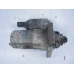 ALNASER Škoda Octavia 2006 COMBI/1.9TDI 02z911023h