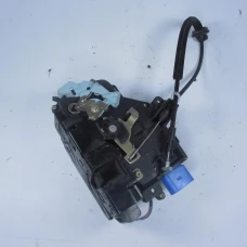 MEHANIZAM ZAKLJUČAVANJA ZADNJI LIJEVO Škoda Octavia 2006 COMBI/1.9TDI 3d1837015