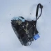 MEHANIZAM ZAKLJUČAVANJA ZADNJI LIJEVO Škoda Octavia 2006 COMBI/1.9TDI 3d1837015