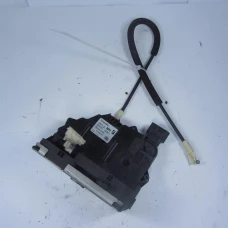 MEHANIZAM ZAKLJUČAVANJA PREDNJA LIJEVA Opel Corsa 2015 1.4 13431841