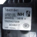 MEHANIZAM ZAKLJUČAVANJA PREDNJA LIJEVA Opel Corsa 2015 1.4 13431841