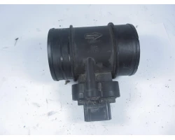 SENZOR PROTOKA ZRAKA Opel Corsa 2015 1.4 13452145