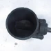 SENZOR PROTOKA ZRAKA Opel Corsa 2015 1.4 13452145