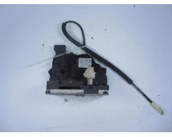 MEHANIZAM ZAKLJUČAVANJA PREDNJA DESNA Opel Corsa 2015 1.4