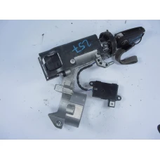 PREKIDAČ VŽIGA Opel Corsa 2015 1.4 13364322