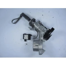 PREKIDAČ VŽIGA Opel Corsa 2015 1.4 13364322