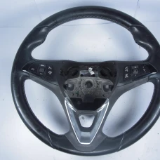 VOLAN Opel Corsa 2015 1.4 13403216