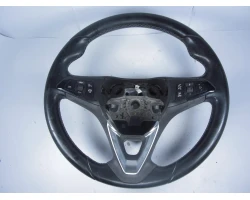 VOLAN Opel Corsa 2015 1.4 13403216