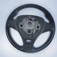 VOLAN Opel Corsa 2015 1.4 13403216