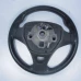 VOLAN Opel Corsa 2015 1.4 13403216