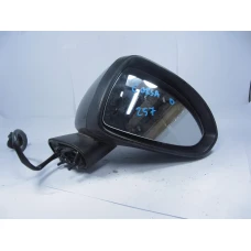 OGLEDALO DESNO Opel Corsa 2015 1.4