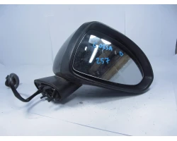 OGLEDALO DESNO Opel Corsa 2015 1.4