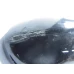 OGLEDALO DESNO Opel Corsa 2015 1.4