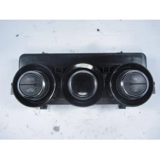 PREKIDAČ GRIJANJA Opel Corsa 2015 1.4 13468064