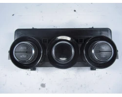 PREKIDAČ GRIJANJA Opel Corsa 2015 1.4 13468064