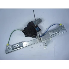 MEHANIZAM STAKLA PREDNJA LIJEVA Opel Corsa 2015 1.4