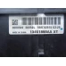 NOSAČ OSIGURAČA Opel Corsa 2015 1.4 13451890AA