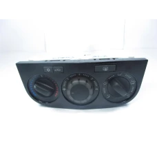 PREKIDAČ GRIJANJA Opel Corsa 2015 1.2 16V