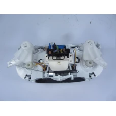 PREKIDAČ GRIJANJA Opel Corsa 2015 1.2 16V