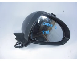 OGLEDALO DESNO Opel Corsa 2015 1.2 16V