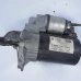 ALNASER Opel Corsa 2015 1.2 16V 55578921