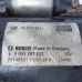 ALNASER Opel Corsa 2015 1.2 16V 55578921