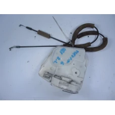 MEHANIZAM ZAKLJUČAVANJA ZADNJI LIJEVO Mazda Mazda6 2007 2.0CD SW