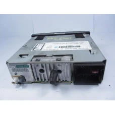 RADIO Peugeot 3008 2009 1.6HDI 966665067701   96666506xt