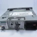 RADIO Peugeot 3008 2009 1.6HDI 966665067701   96666506xt