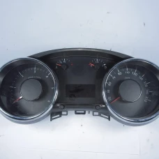 SAT Peugeot 3008 2009 1.6HDI 9666174980
