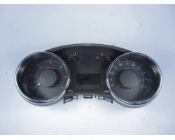 SAT Peugeot 3008 2009 1.6HDI 9666174980